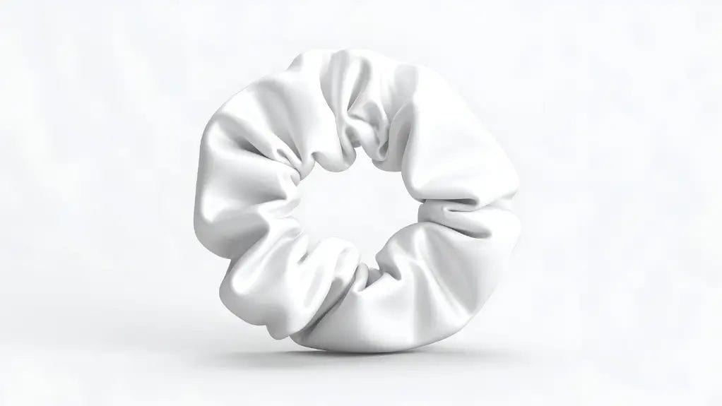 Que coudre avec 50 cm de tissu