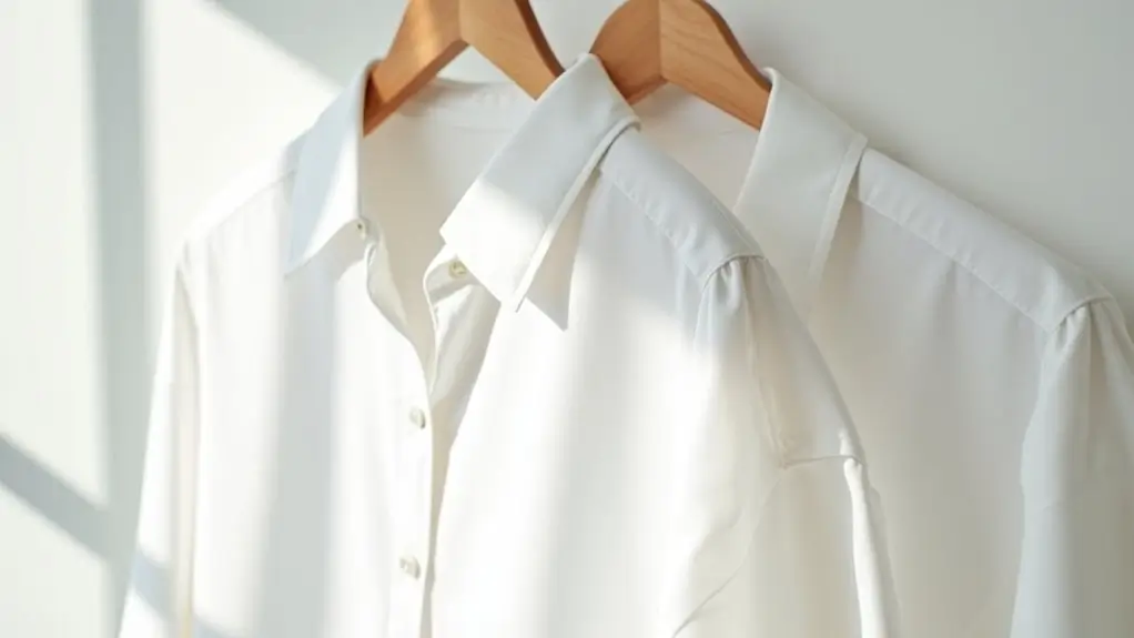 Minimalist Outfit Ideas