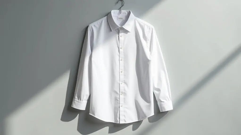 What Is Minimalist Fashion