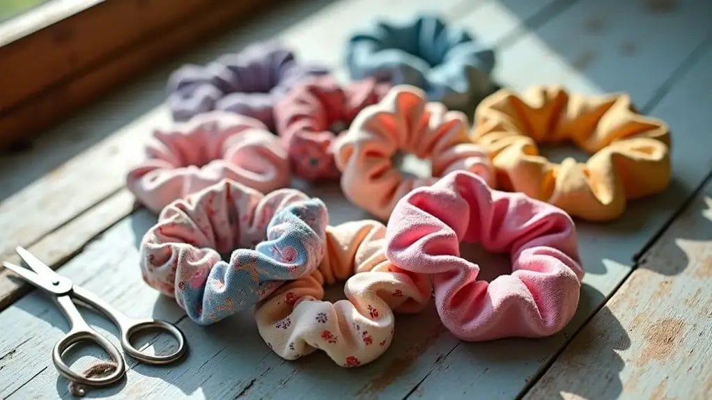 Que faire avec du tissu coton