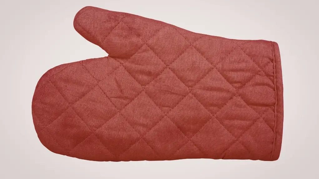 Que coudre avec 50 cm de tissu