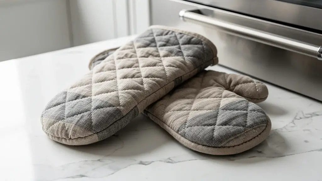 Petits cadeaux à coudre