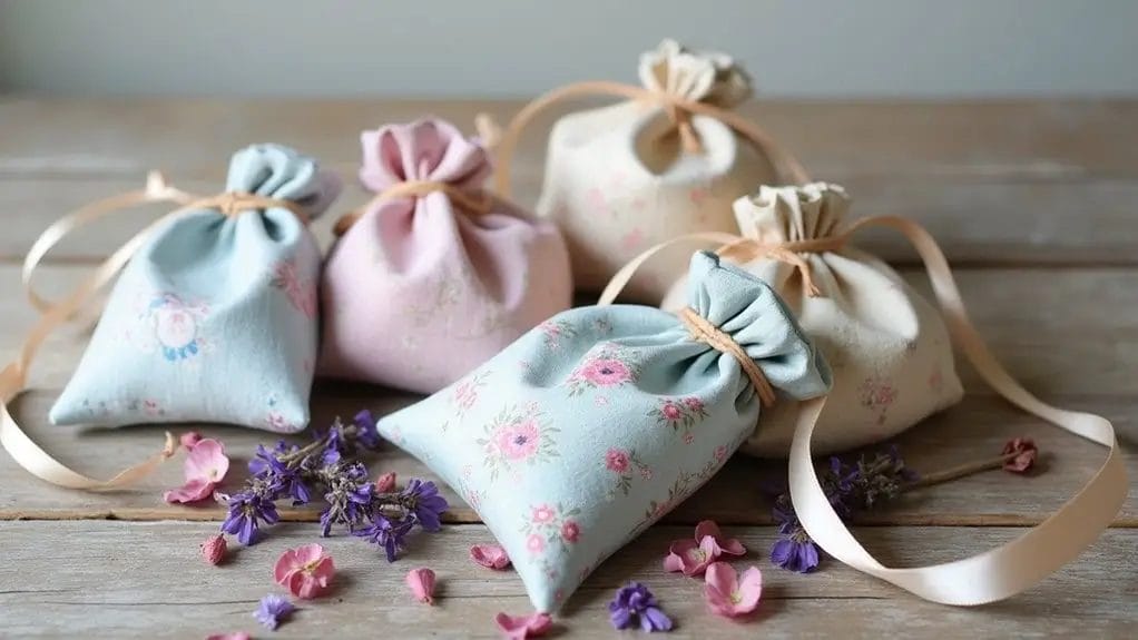 Que faire avec du tissu coton