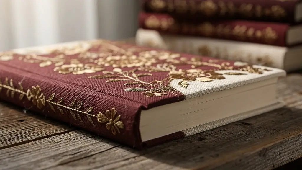 Petits cadeaux à coudre