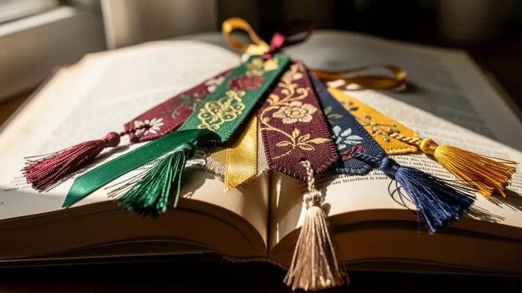 Que coudre avec 50 cm de tissu