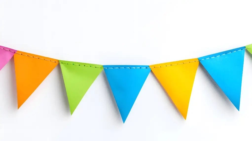 Que coudre avec 50 cm de tissu