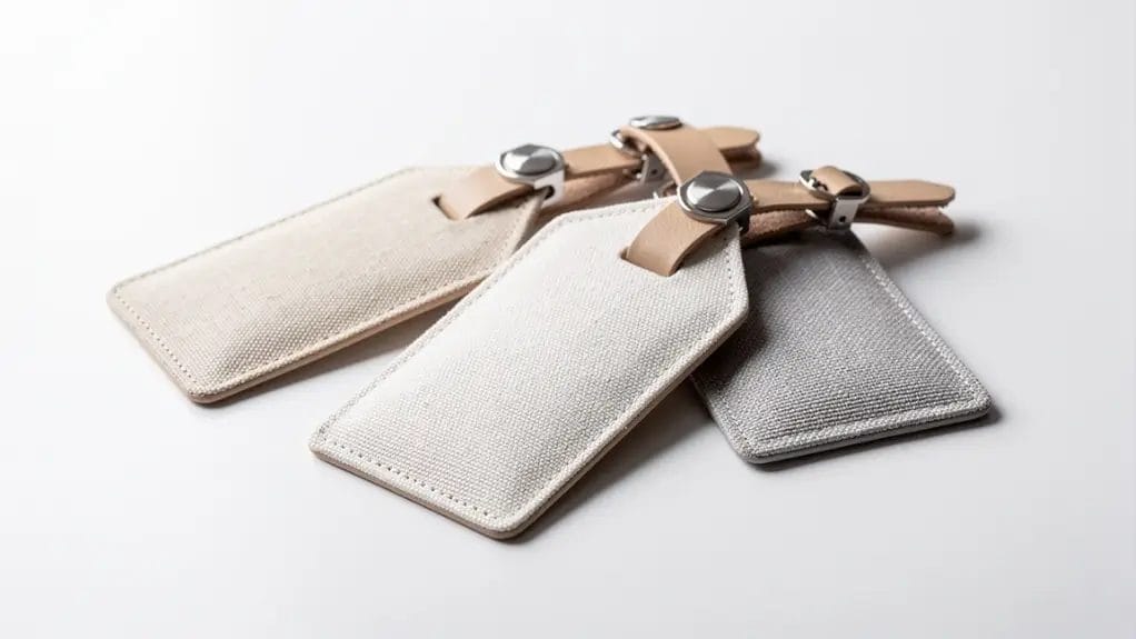 Que coudre avec 50 cm de tissu