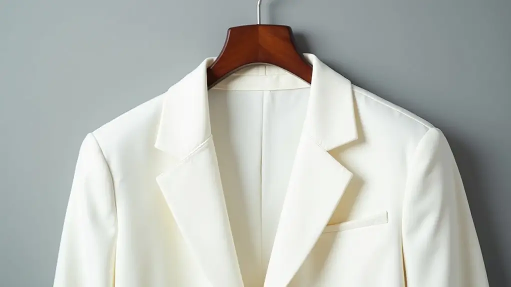 Types of Necklines