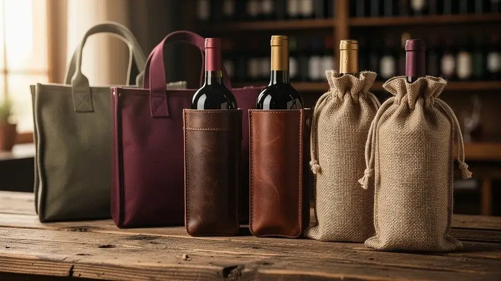 Petits cadeaux à coudre