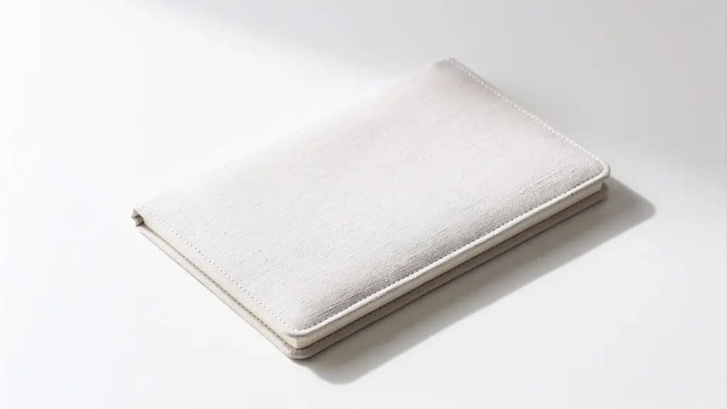 Que coudre avec 50 cm de tissu