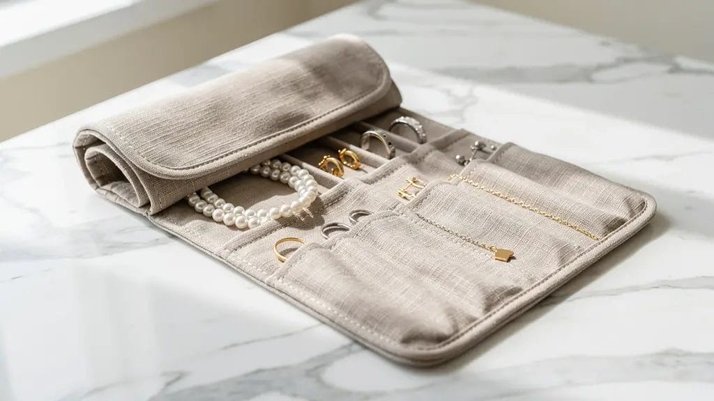 Petits cadeaux à coudre