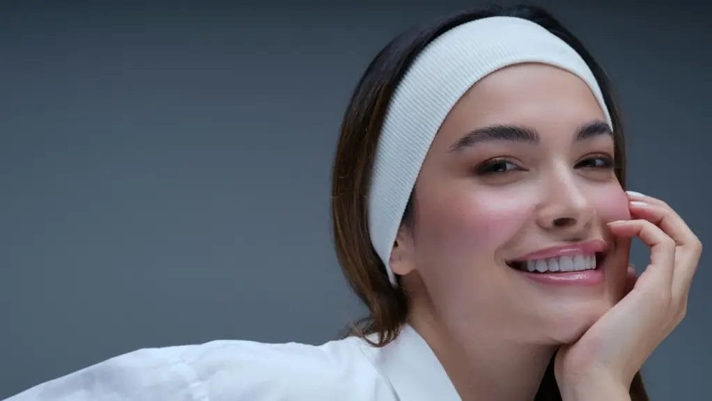 Que coudre avec 50 cm de tissu