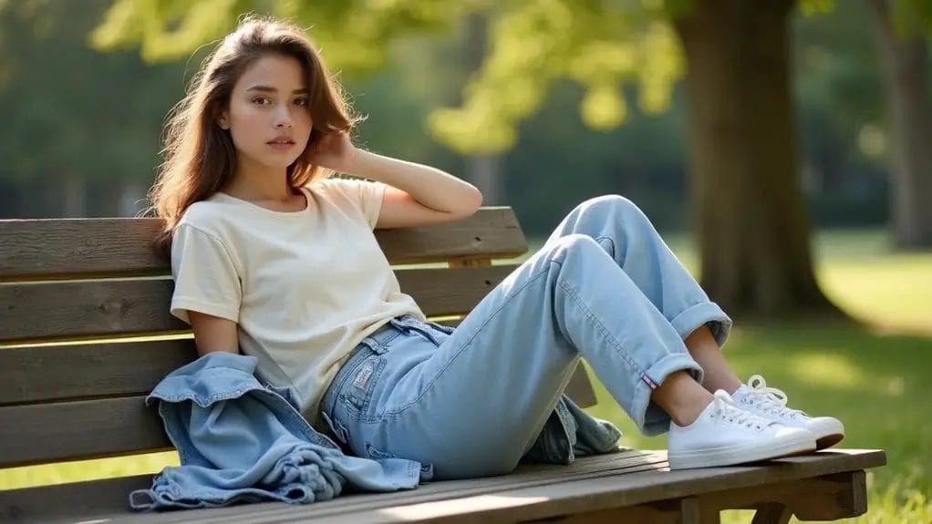 Quels sont les différents styles vestimentaires