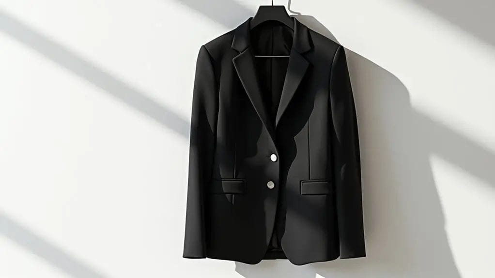 What Is Minimalist Fashion