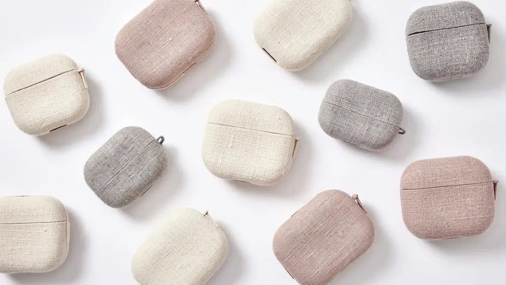 Que coudre avec 50 cm de tissu