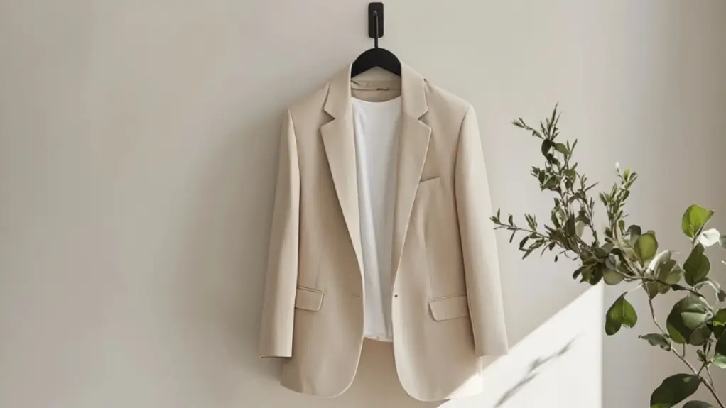 Minimalist Outfit Ideas