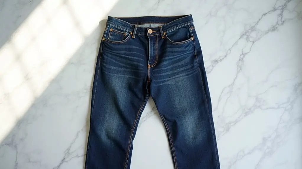 What Is Minimalist Fashion