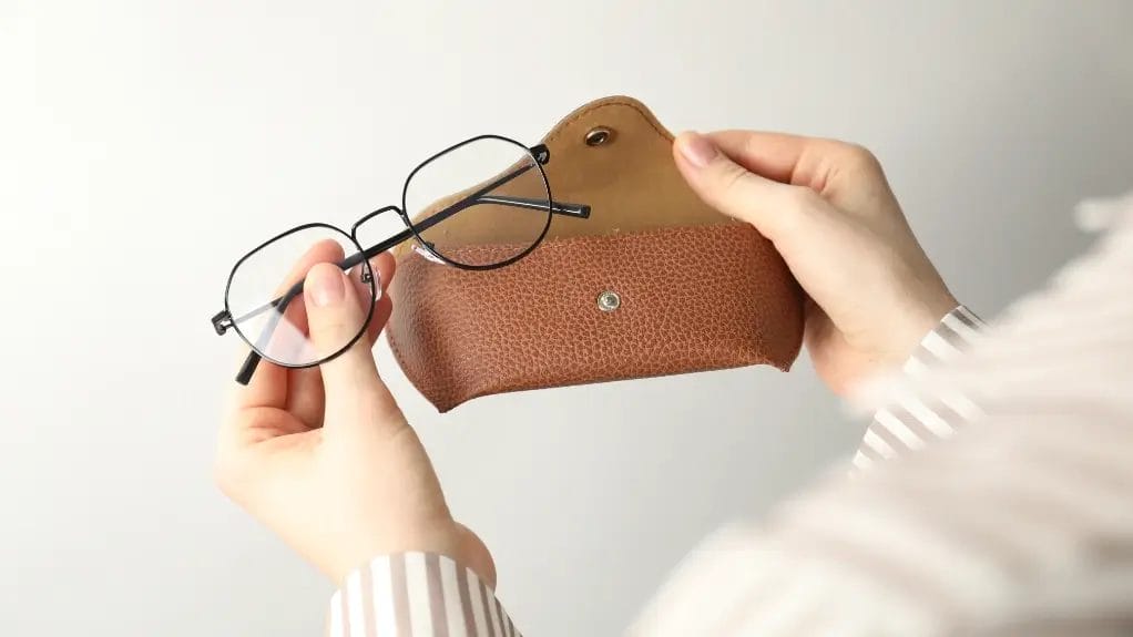 Que coudre avec 50 cm de tissu