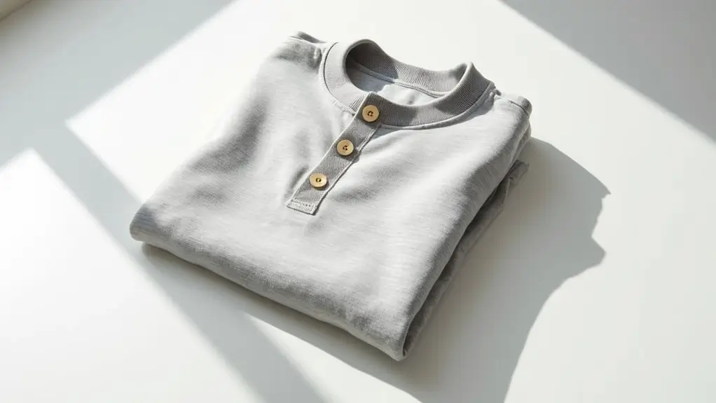 Types of Shirts for Females