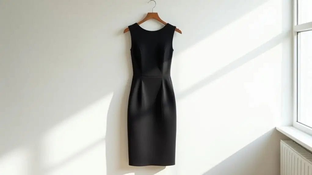 What Is Minimalist Fashion