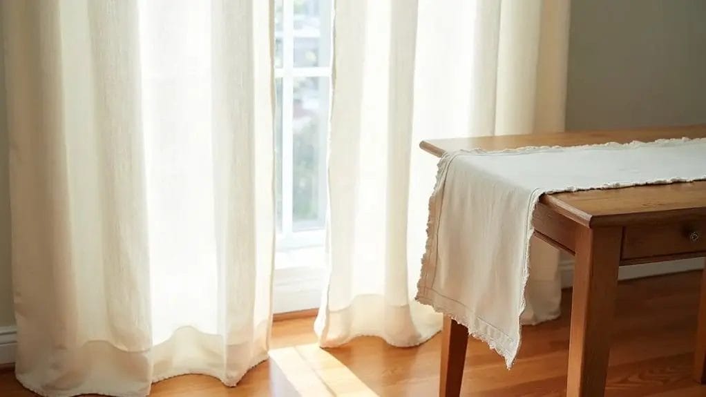 Que faire avec du tissu coton