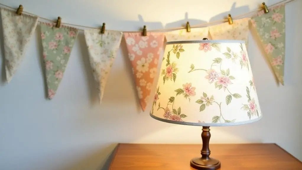 Que faire avec du tissu coton