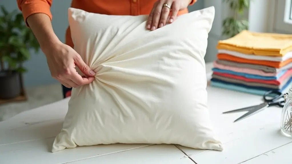 Que faire avec du tissu jersey