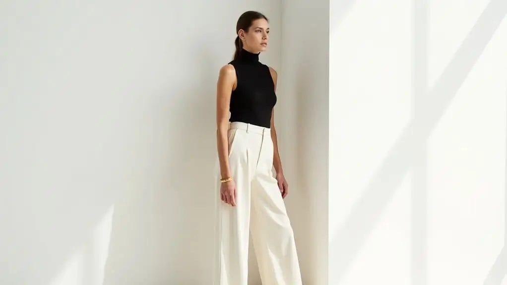 Quels sont les différents styles vestimentaires