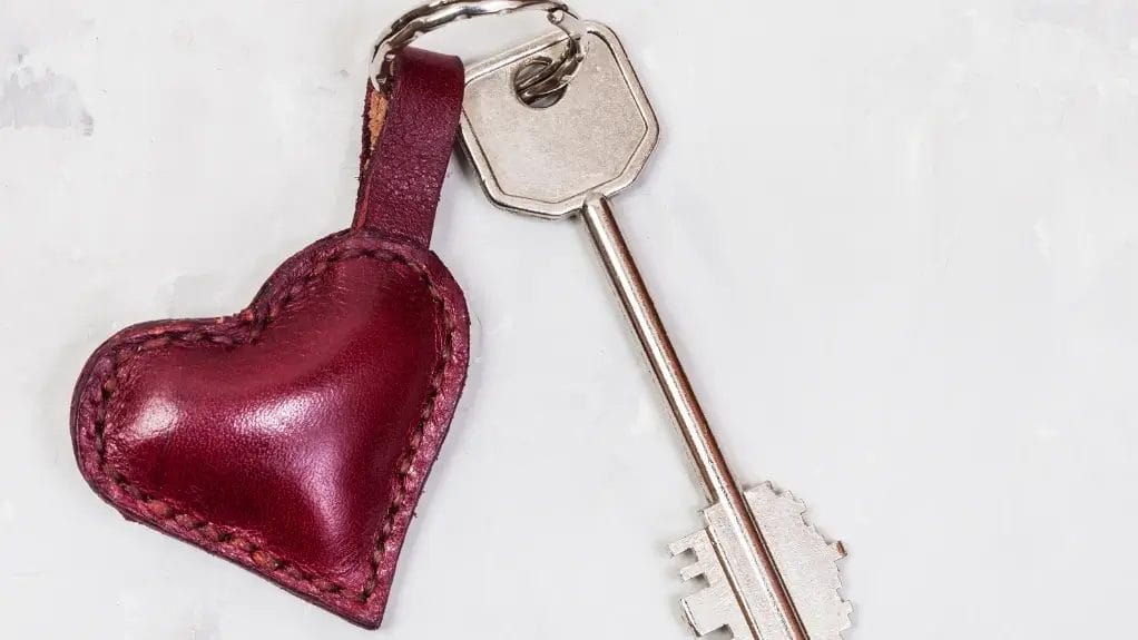 Que coudre avec 50 cm de tissu