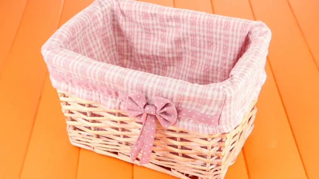 Que faire avec du tissu coton