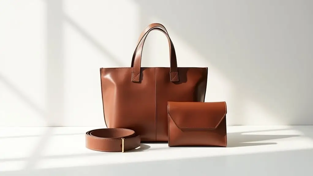 What Is Minimalist Fashion