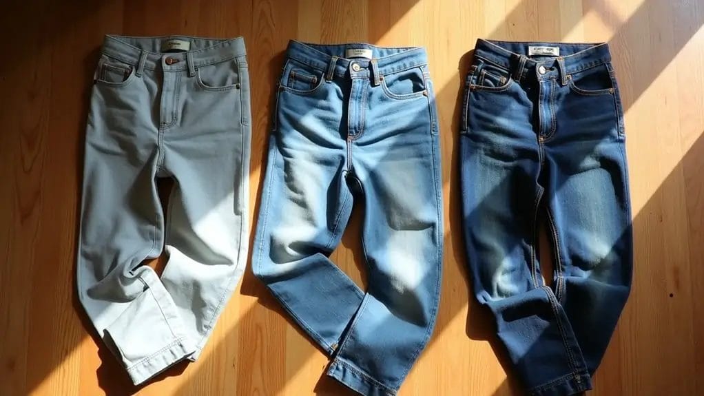Spring Capsule Wardrobe