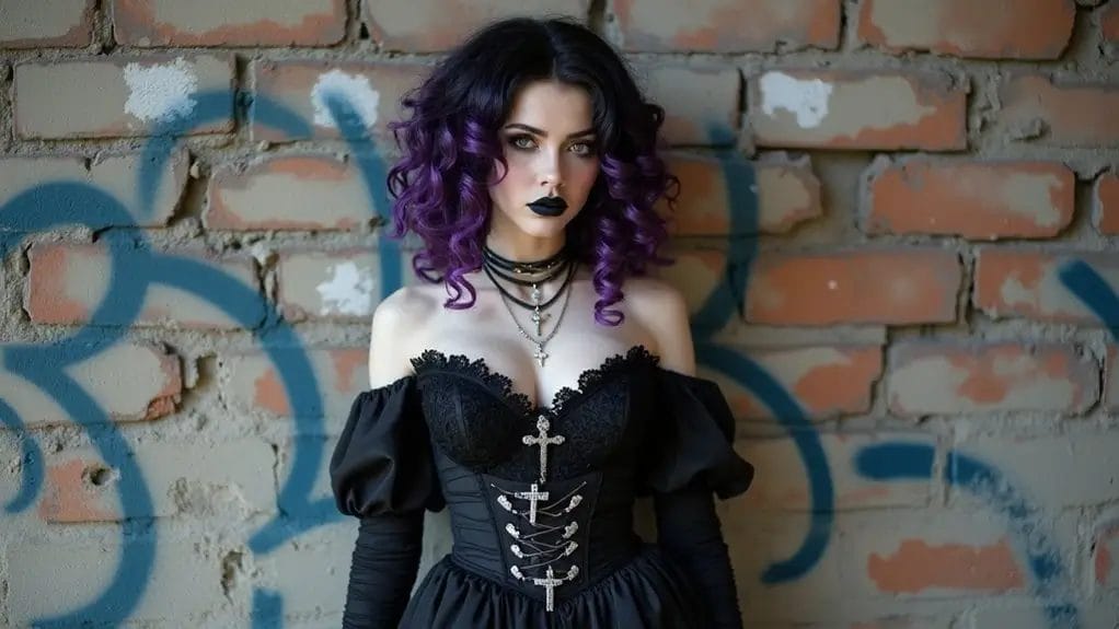 Quels sont les différents styles vestimentaires