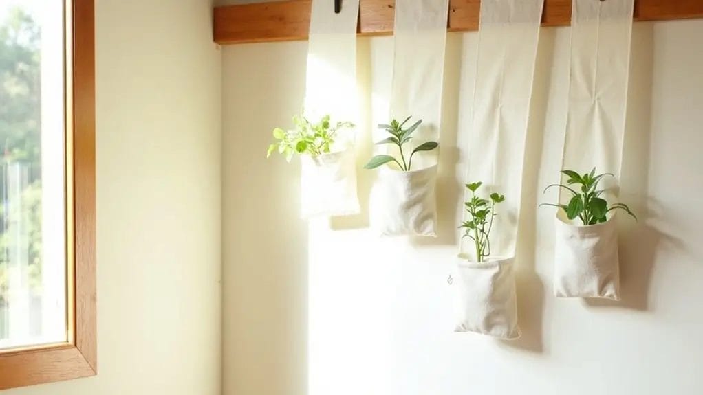 Que faire avec du tissu coton