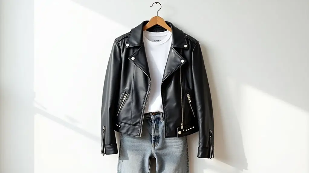 Minimalist Outfit Ideas