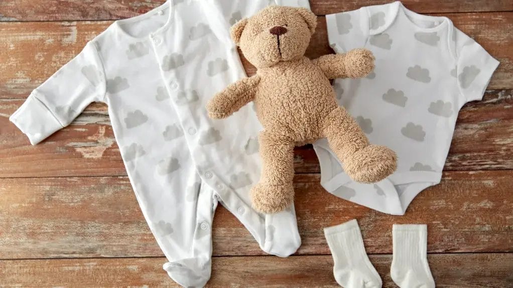 Que faire avec du tissu jersey