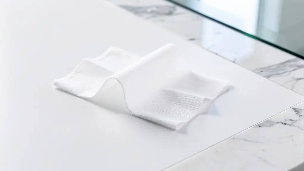 Que coudre avec 50 cm de tissu