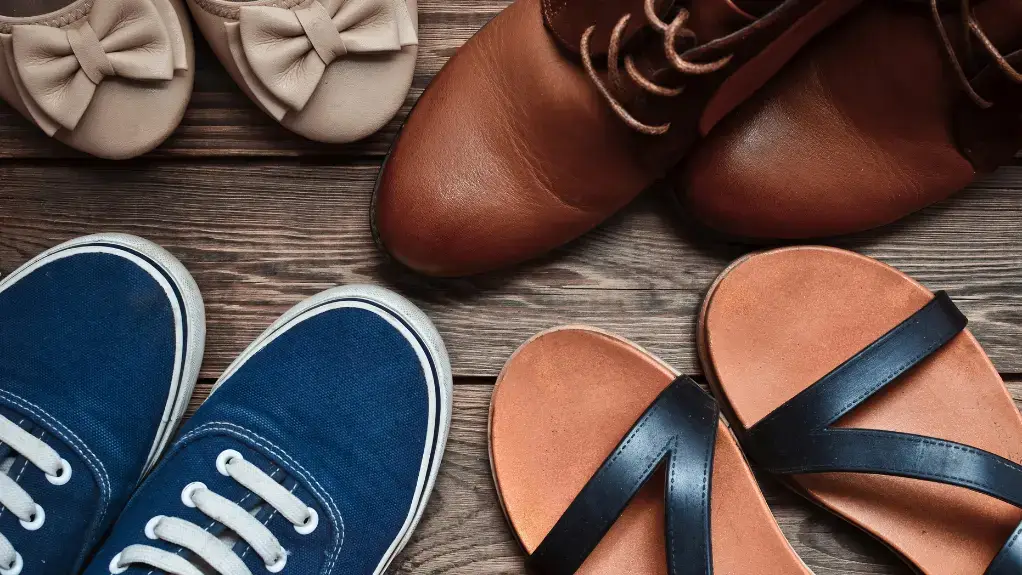 What Is Minimalist Fashion