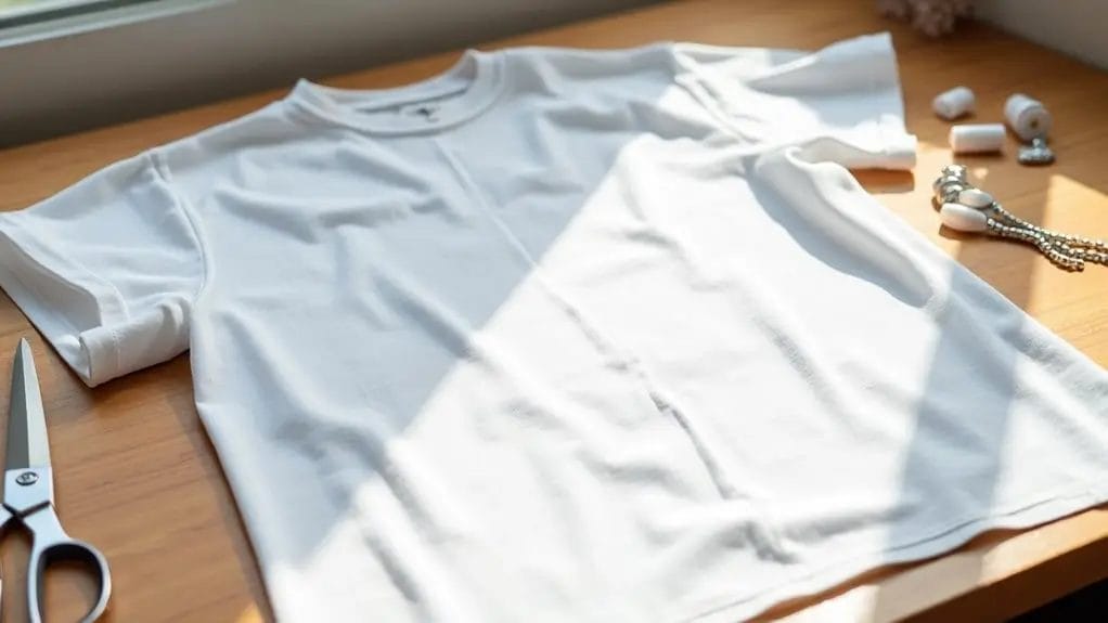 Que faire avec du tissu coton