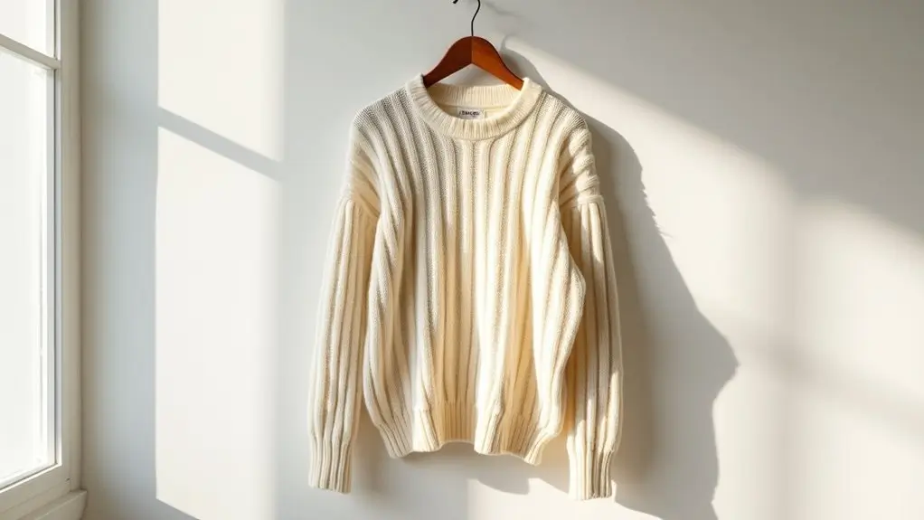 Minimalist Outfit Ideas