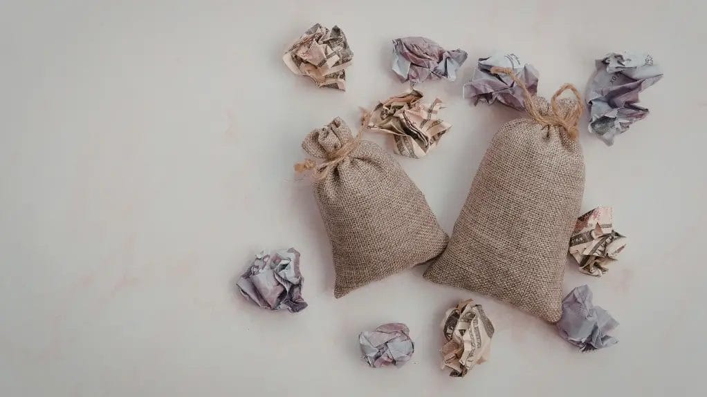 Que coudre avec 50 cm de tissu