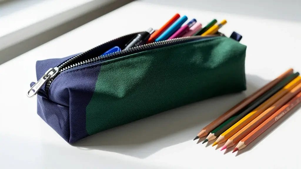 Petits cadeaux à coudre