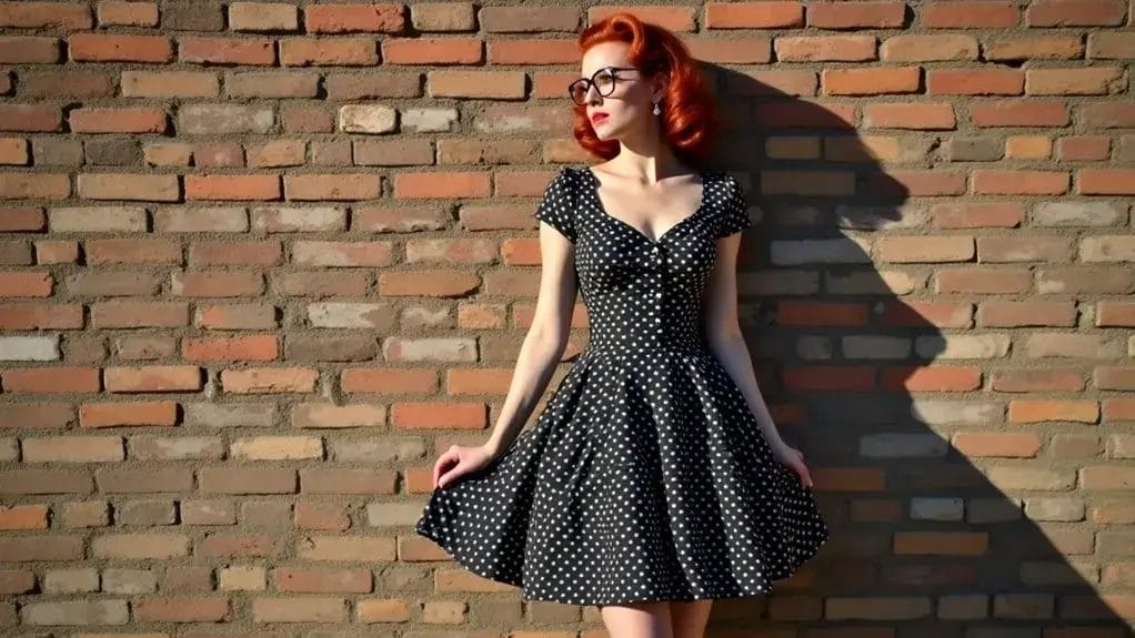 Quels sont les différents styles vestimentaires