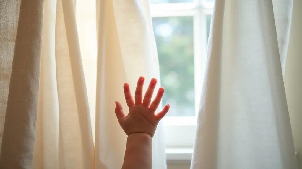 best fabric for baby clothes