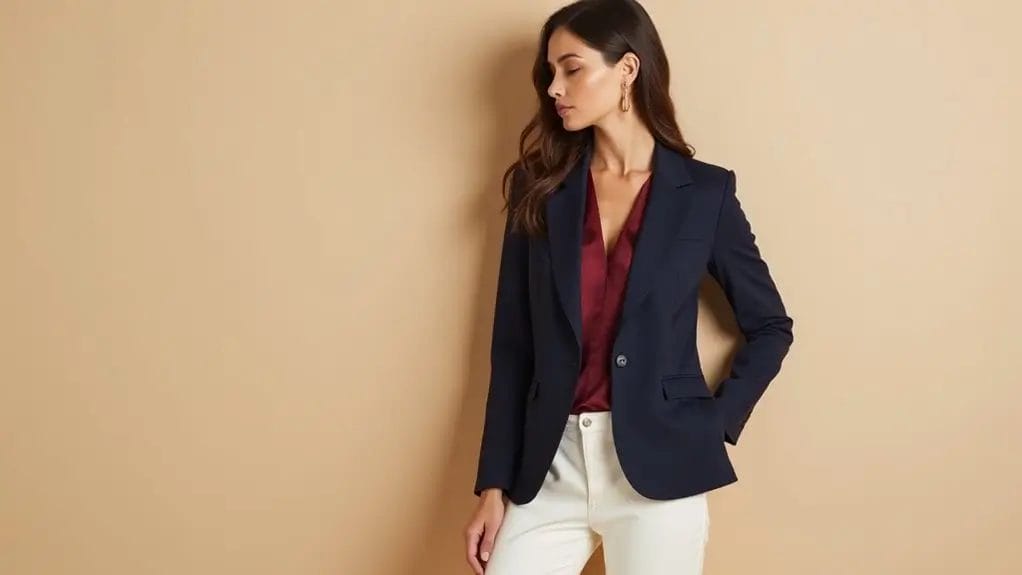 Idée de tenues pour femme