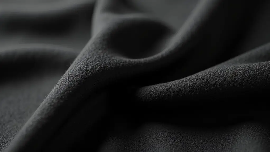 What Is Elastane