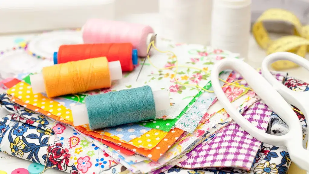 Best Sewing Machine for Beginners