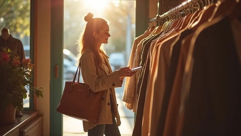 Comment s'habiller avec style