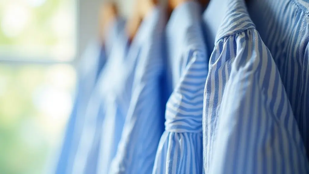 What is seersucker fabric