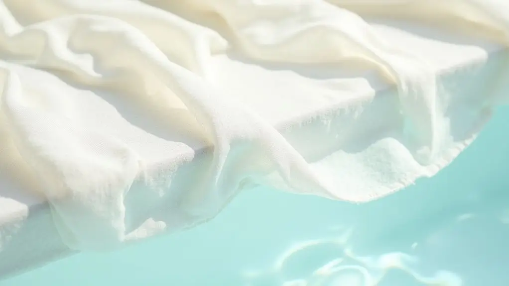 What Is Muslin Fabric